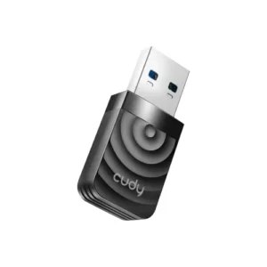 wu1300s 01 500x500 1.webp