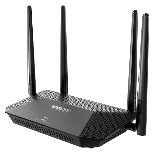 x2000r 01 500x500 1 1.webp x2000r 01 500x500 1 1.webp