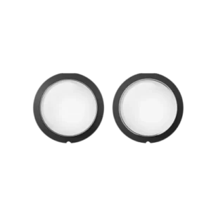 x3 sticky lens guards 01 500x500 1.webp