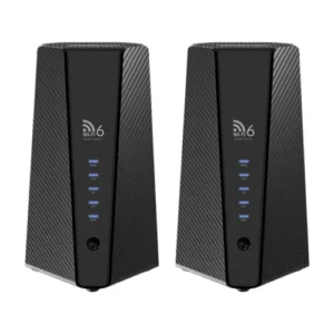 x30 2 pack 01 500x500 1 1.webp