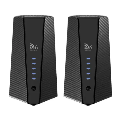 x30 2 pack 01 500x500 1.webp x30 2 pack 01 500x500 1.webp