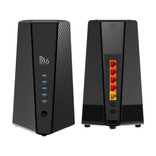 x30 2 pack 02 500x500 1.webp x30 2 pack 02 500x500 1.webp