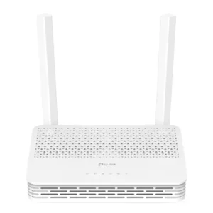 xc220 g3 01 500x500 1.webp