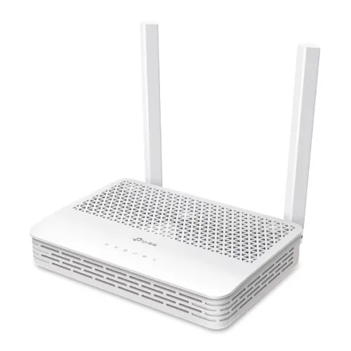xc220 g3 02 500x500 2.webp xc220 g3 02 500x500 2.webp