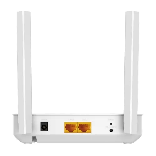 xc220 g3 03 500x500 2.webp xc220 g3 03 500x500 2.webp