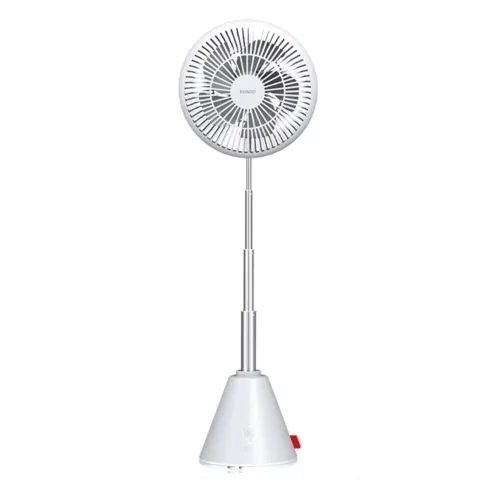 xdot-024-01-500x500-1.webp Xundd XDOT-024 Type-C Rechargeable Oscillating Fan