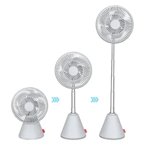 xdot-024-02-500x500-1.webp Xundd XDOT-024 Type-C Rechargeable Oscillating Fan - Image 2