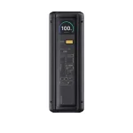 xiaomi 25000mah 212w hypercharge power bank 2 150x150 1.webp xiaomi 25000mah 212w hypercharge power bank 2 150x150 1.webp