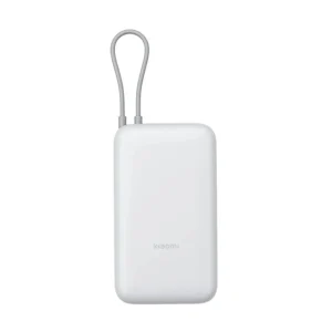 xiaomi pb2020mi 20000mah light gray 225w power 11775986423.webp
