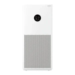 xiaomi smart air purifier 4 lite 1.webp