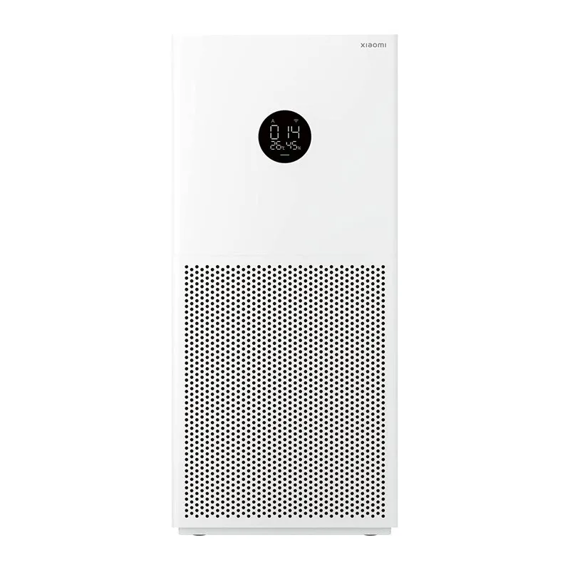 xiaomi smart air purifier 4 lite 1.webp