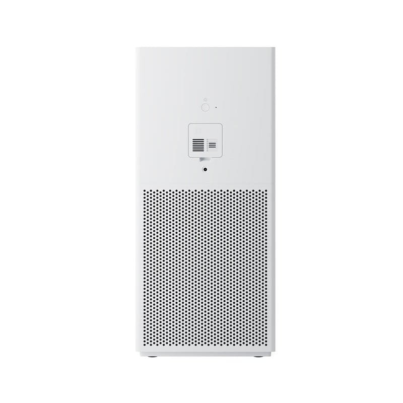 xiaomi smart air purifier 4 lite 8.jpg