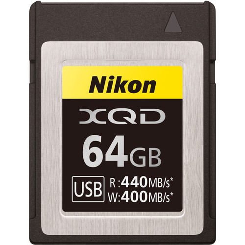 xqd 64gb 01 500x500 1.webp xqd 64gb 01 500x500 1.webp