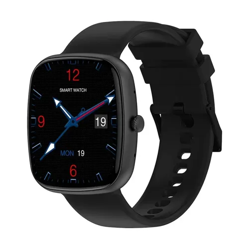 xtra active s5 pro plus 01 500x500 1.webp xtra active s5 pro plus 01 500x500 1.webp