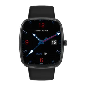 xtra active s5 pro plus 02 500x500 1.webp