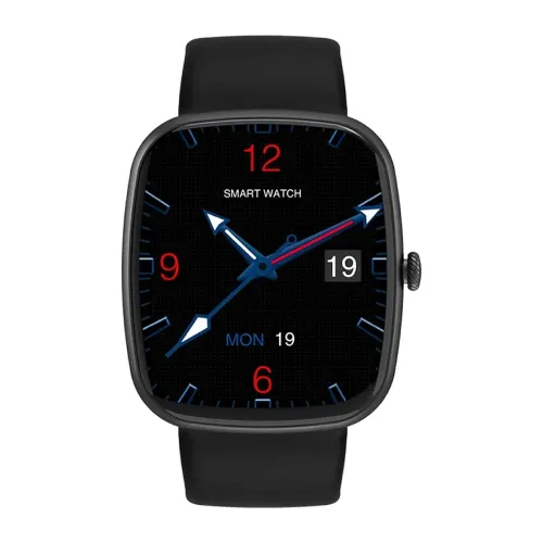 xtra active s5 pro plus 02 500x500 1.webp xtra active s5 pro plus 02 500x500 1.webp