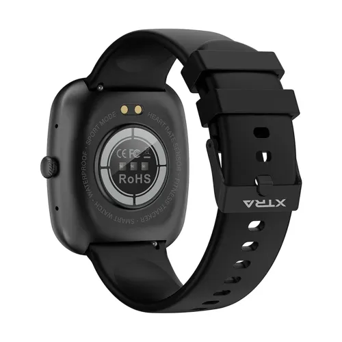 xtra active s5 pro plus 03 500x500 1.webp xtra active s5 pro plus 03 500x500 1.webp