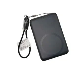xundd xdpb 027 10000mah magnetic wireless power bank 3.webp