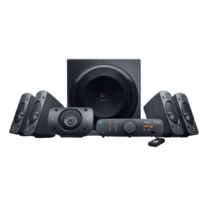 z906 gallery 500x500 1.png