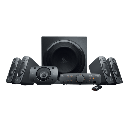 z906 gallery 500x500 1.png z906 gallery 500x500 1.png