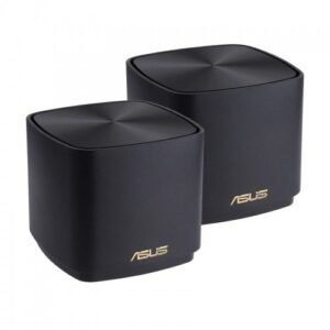 zen wi fi ax mini black 500x500 1.jpg