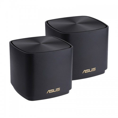 zen wi fi ax mini black 500x500 1.jpg zen wi fi ax mini black 500x500 1.jpg