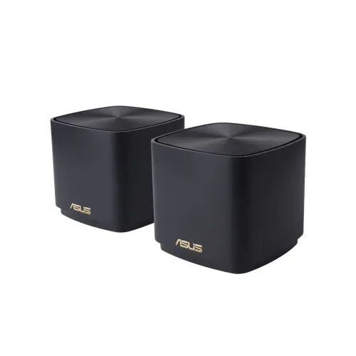 zenwifi xd4s 2 pack 01 500x500 1.webp zenwifi xd4s 2 pack 01 500x500 1.webp