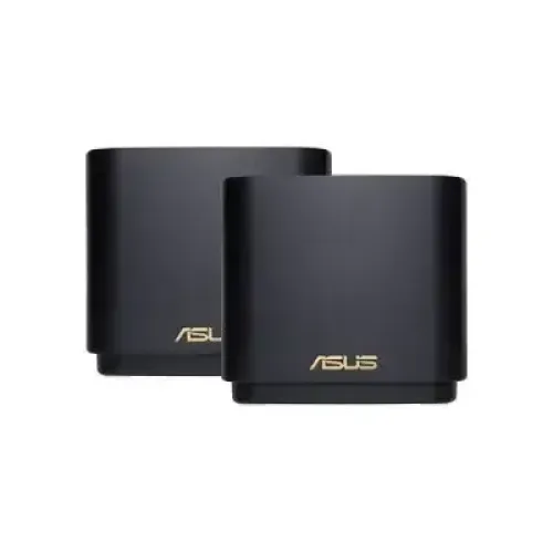 zenwifi xd5 01 500x500 1.webp zenwifi xd5 01 500x500 1.webp
