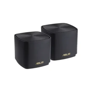 zenwifi xd5 02 500x500 1.webp
