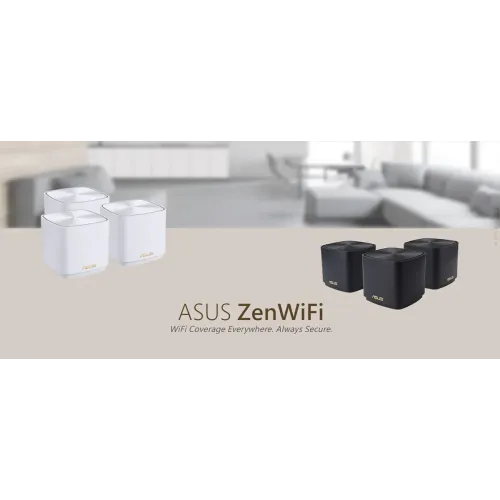 zenwifi xd5 03 500x500 1.webp zenwifi xd5 03 500x500 1.webp