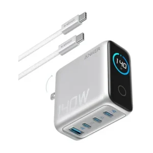 zolo 140w 02 500x500 1.webp