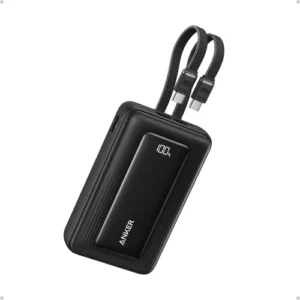 zolo 20000mah 45w black 500x500 1.webp