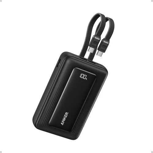 zolo 20000mah 45w black 500x500 1.webp zolo 20000mah 45w black 500x500 1.webp
