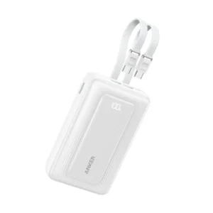 zolo 20000mah 45w white 500x500 1.webp