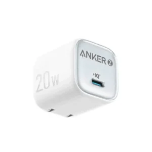zolo 20w type c white 500x500 1.webp