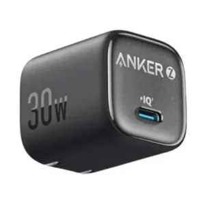 zolo 30w black 500x500 1.webp