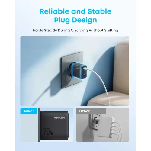 zolo 70w 03 500x500 1.webp zolo 70w 03 500x500 1.webp