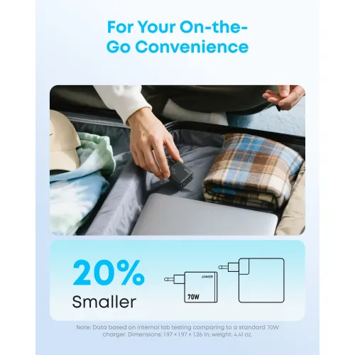 zolo 70w 04 500x500 1.webp zolo 70w 04 500x500 1.webp