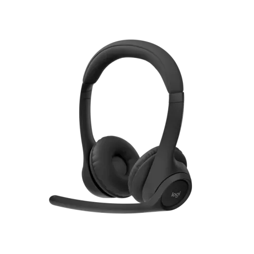 zone 300 01 500x500 1.webp zone 300 01 500x500 1.webp