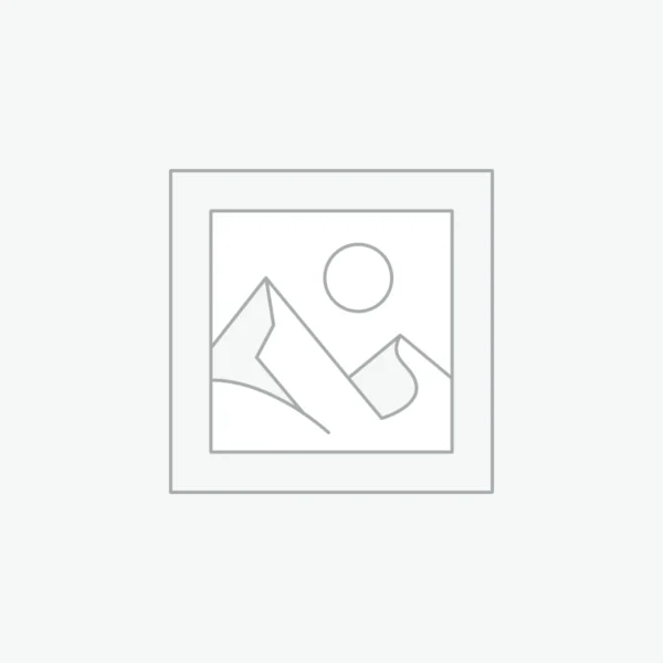 Insta360 ONE RS Core Battery Base Awaiting product image